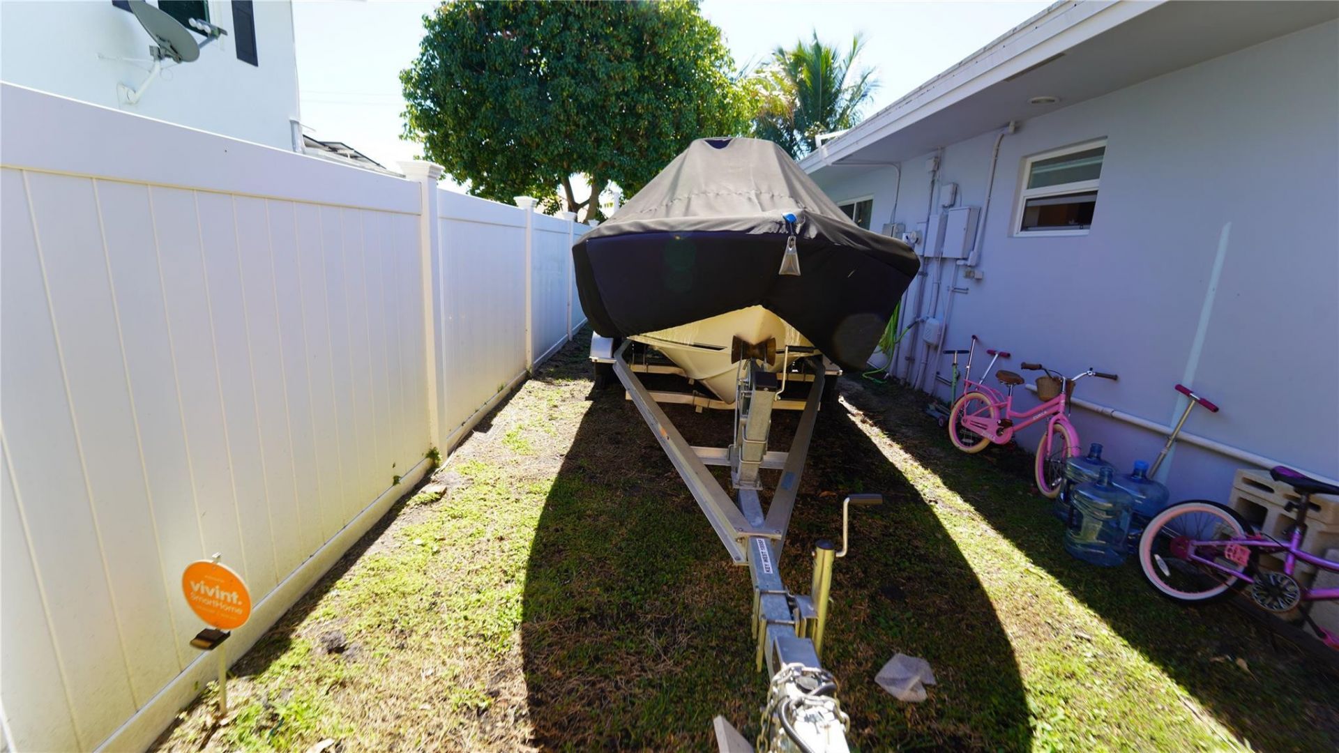 930 SW 16th St, Boca Raton, FL 33486 Photo