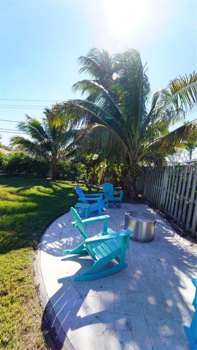 930 SW 16th St, Boca Raton, FL 33486 Photo