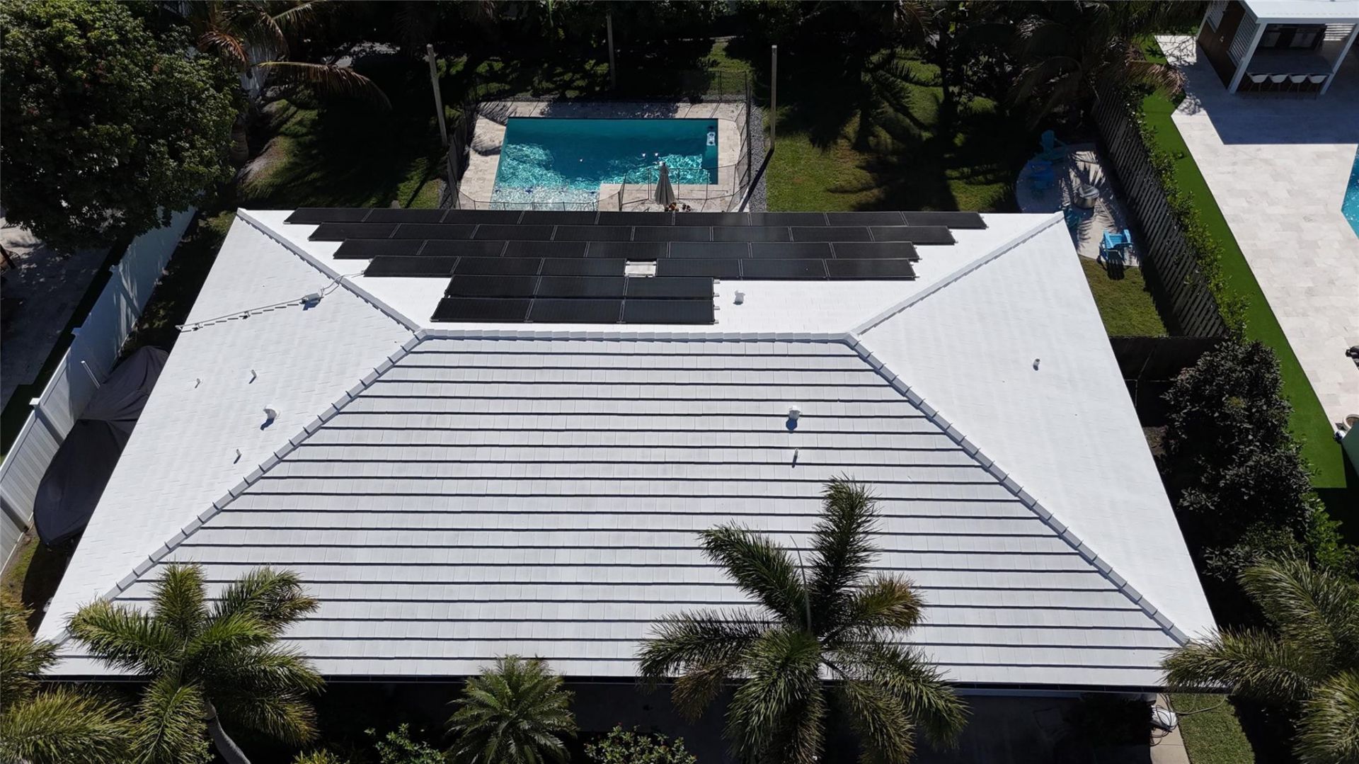 930 SW 16th St, Boca Raton, FL 33486 Photo