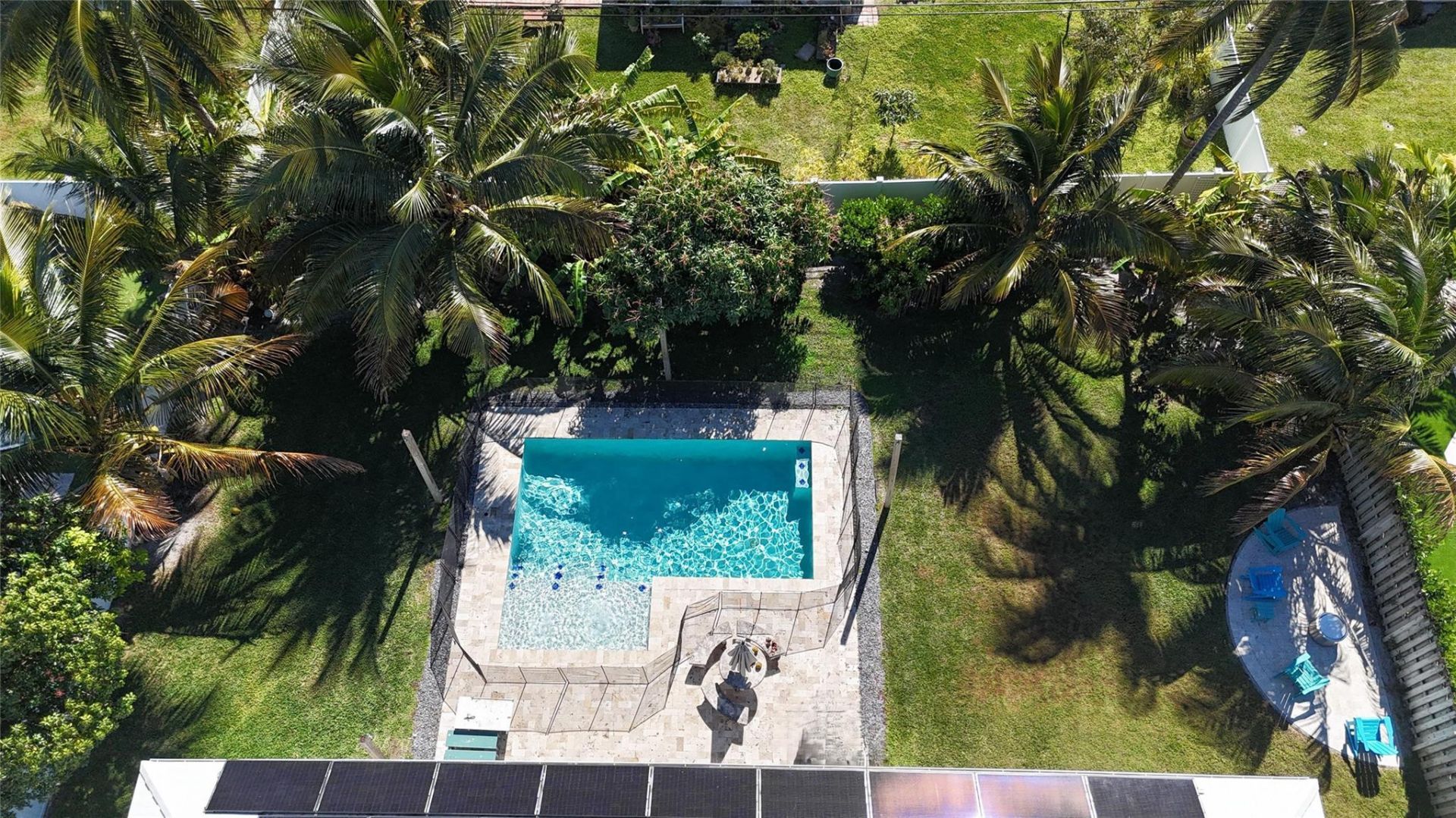 930 SW 16th St, Boca Raton, FL 33486 Photo