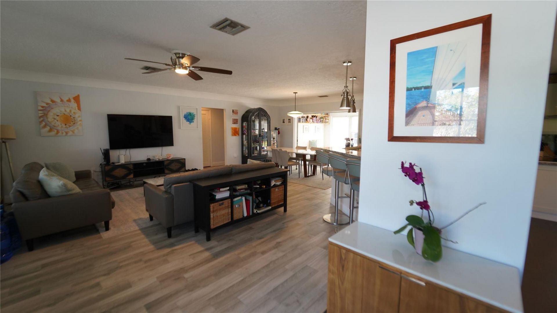 930 SW 16th St, Boca Raton, FL 33486 Photo