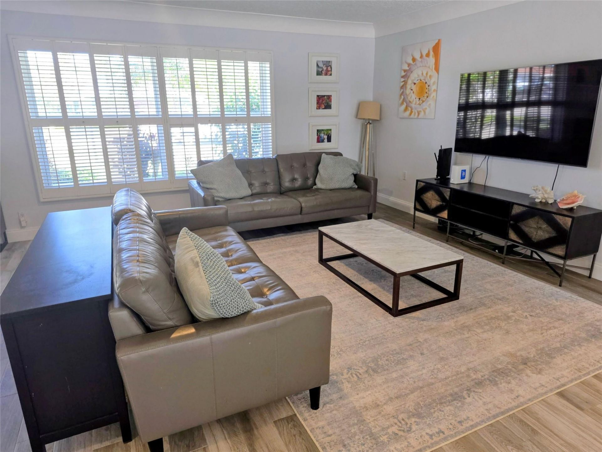 930 SW 16th St, Boca Raton, FL 33486 Photo