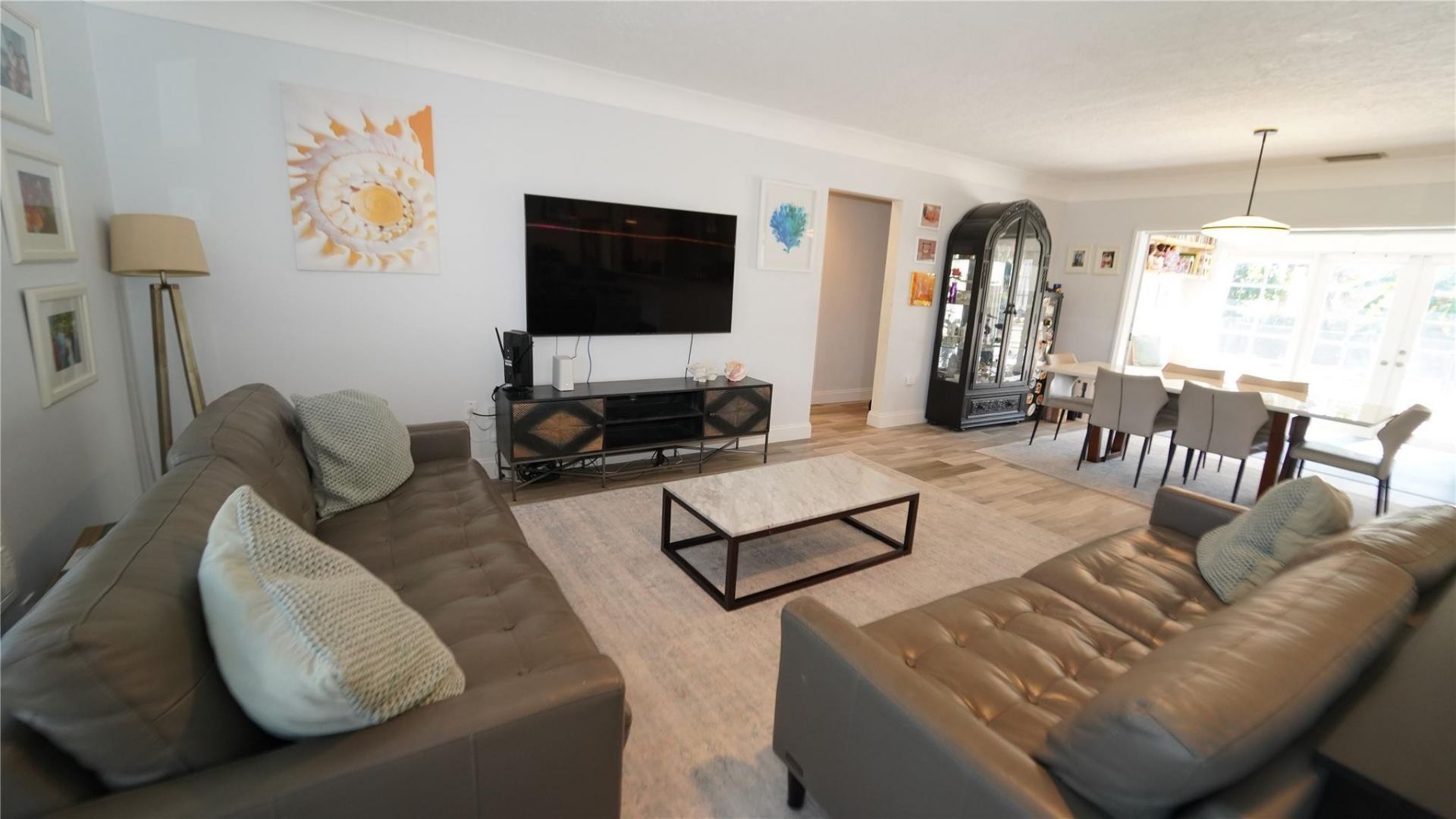 930 SW 16th St, Boca Raton, FL 33486 Photo