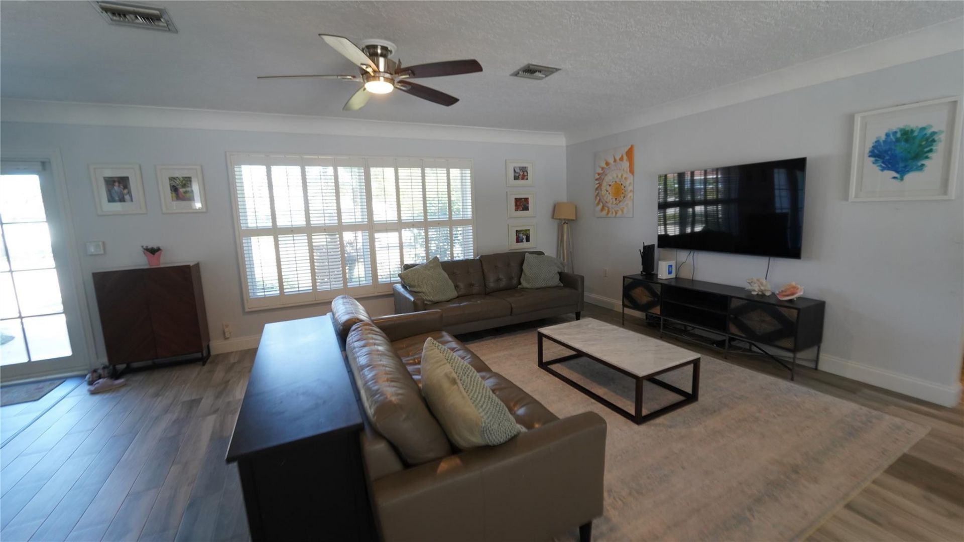 930 SW 16th St, Boca Raton, FL 33486 Photo