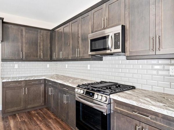 12649 Via Vigneto, Lakeside, CA 92040