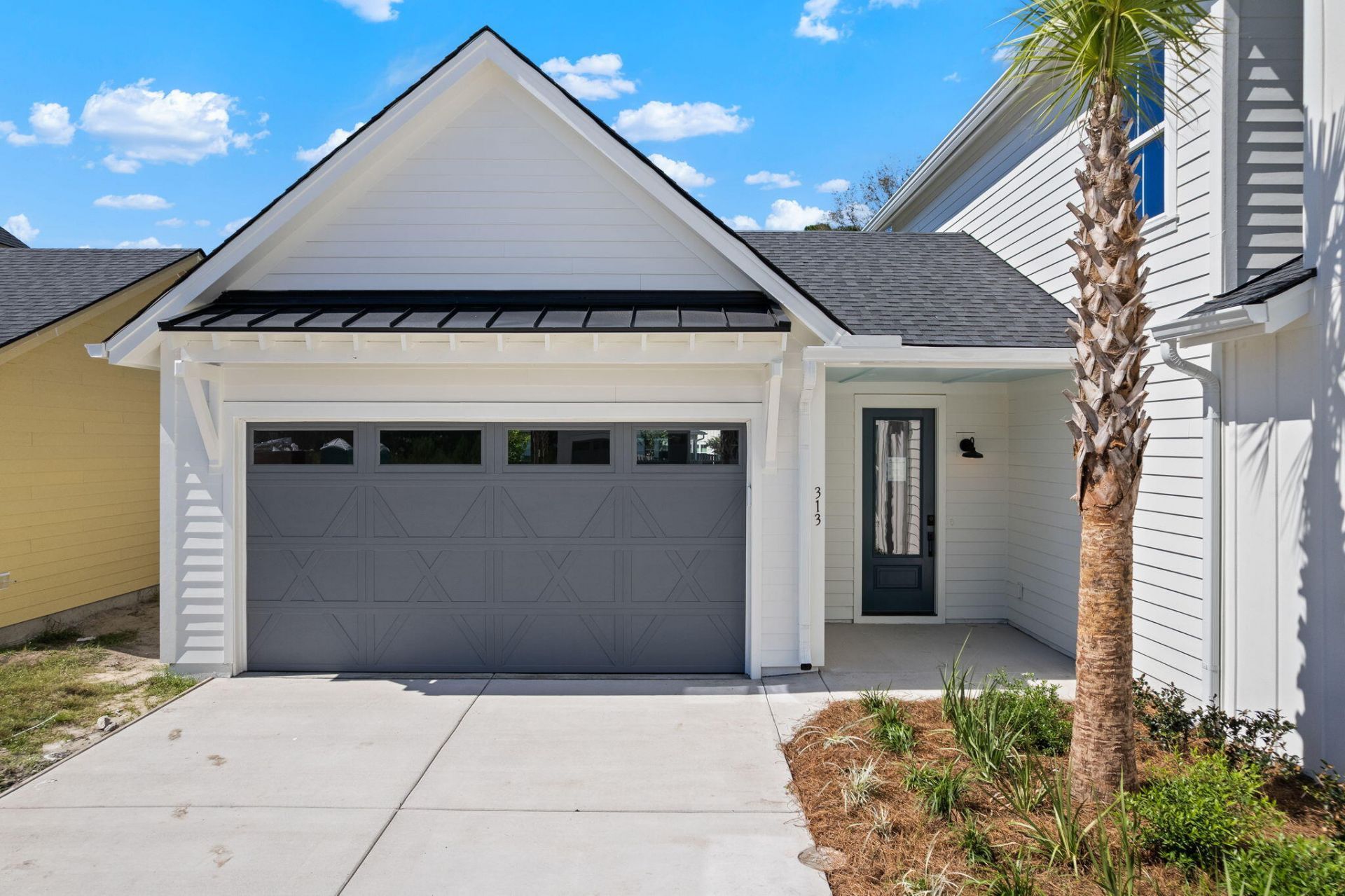 313 Livewell Court Photo 1