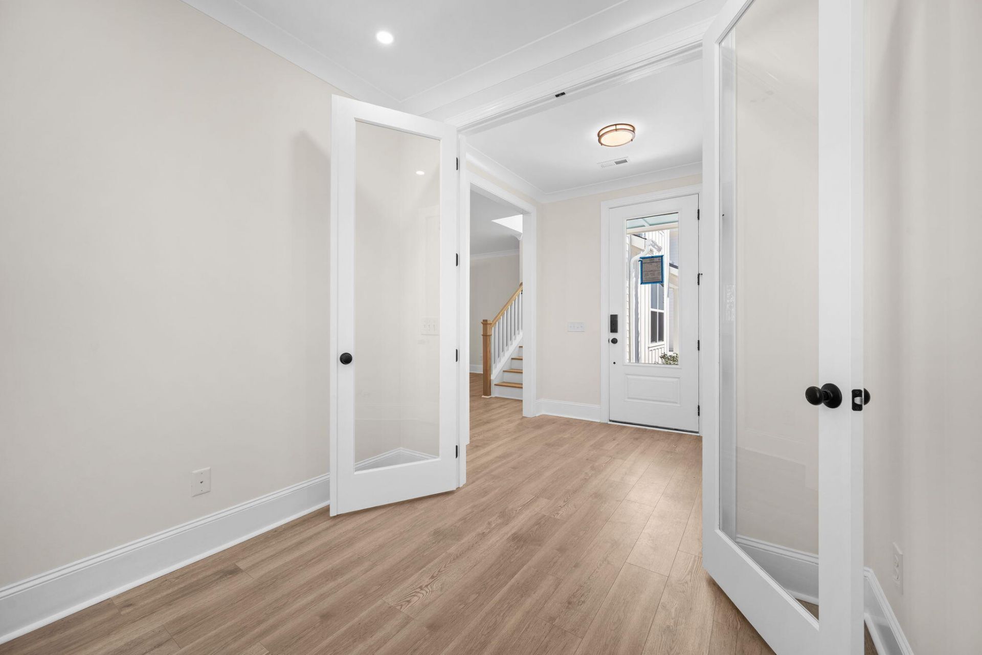 313 Livewell Court Photo 12