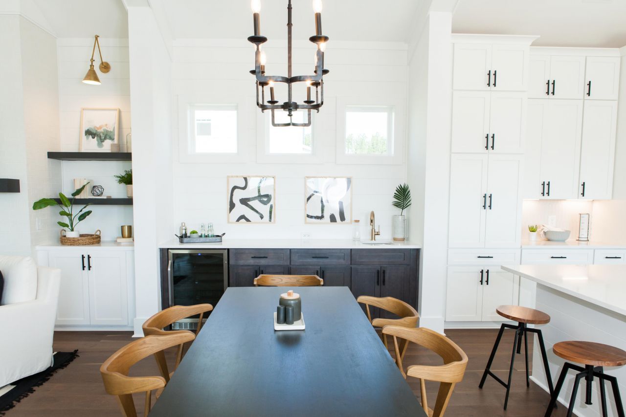 313 Livewell Court Photo 13