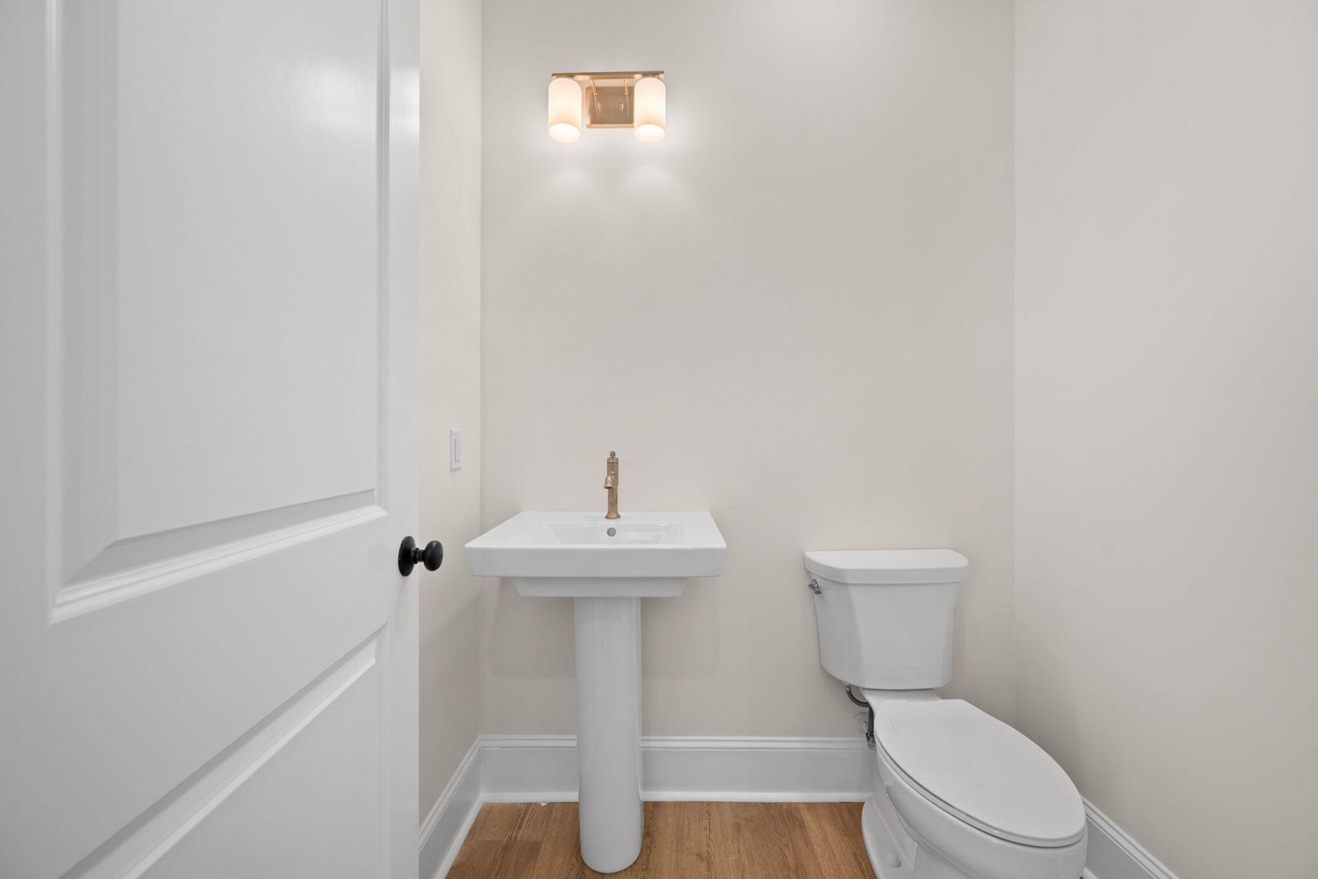 313 Livewell Court Photo 16