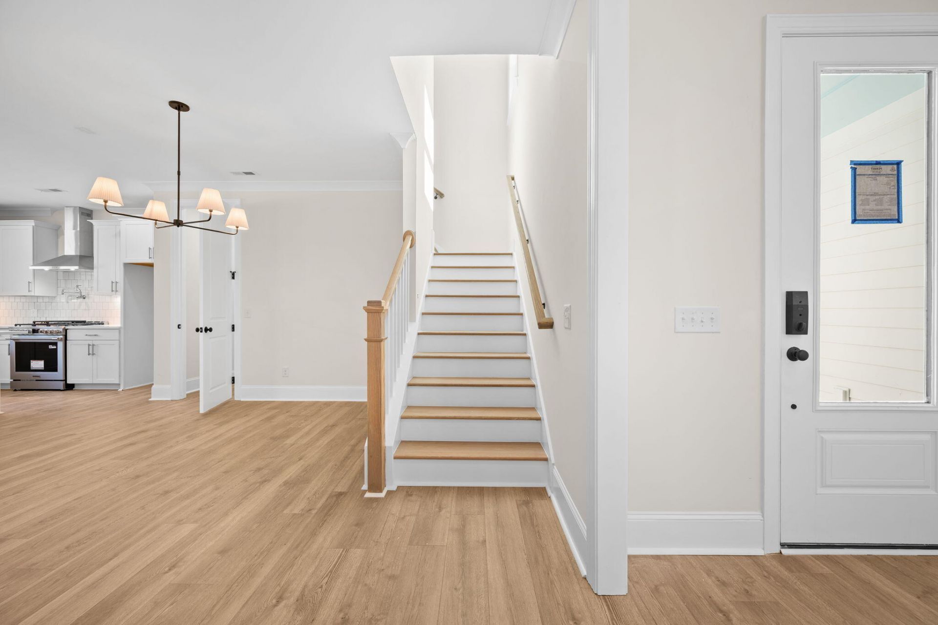 313 Livewell Court Photo 17
