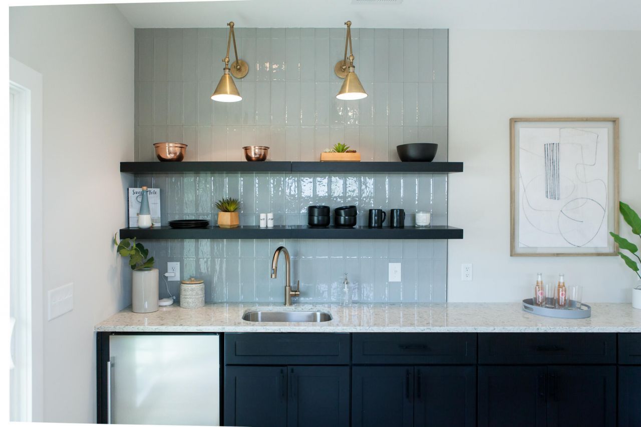 313 Livewell Court Photo 17