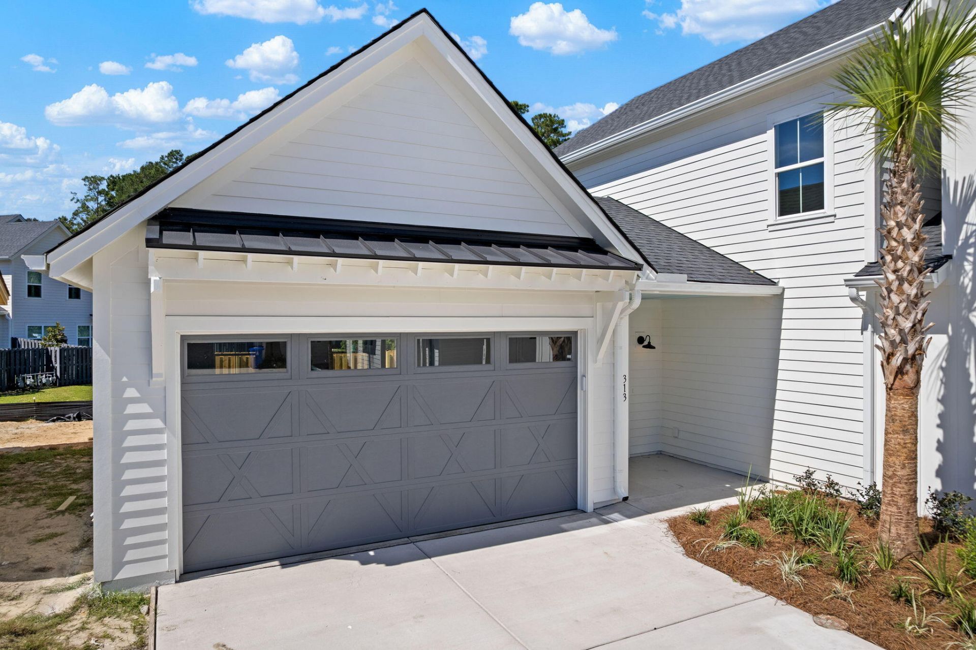 313 Livewell Court Photo 2