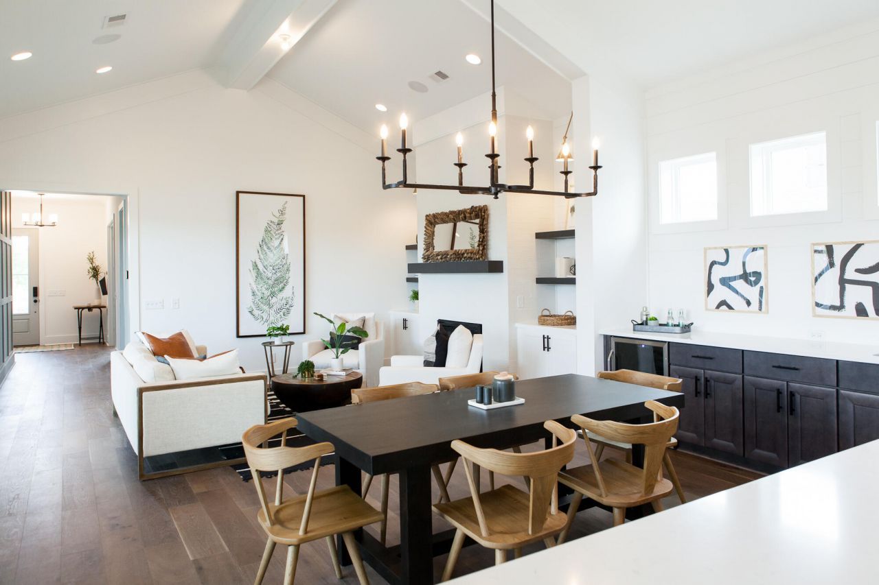 313 Livewell Court Photo 21