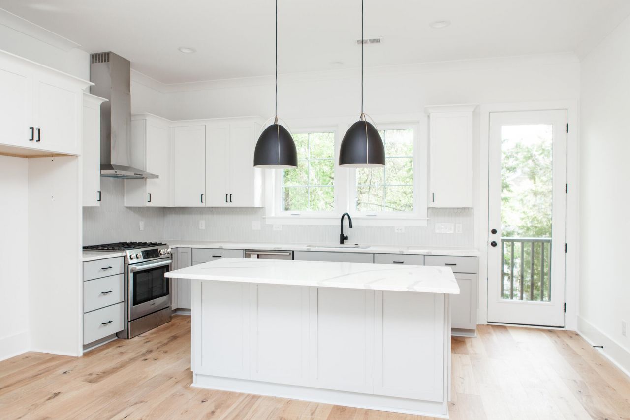 313 Livewell Court Photo 23