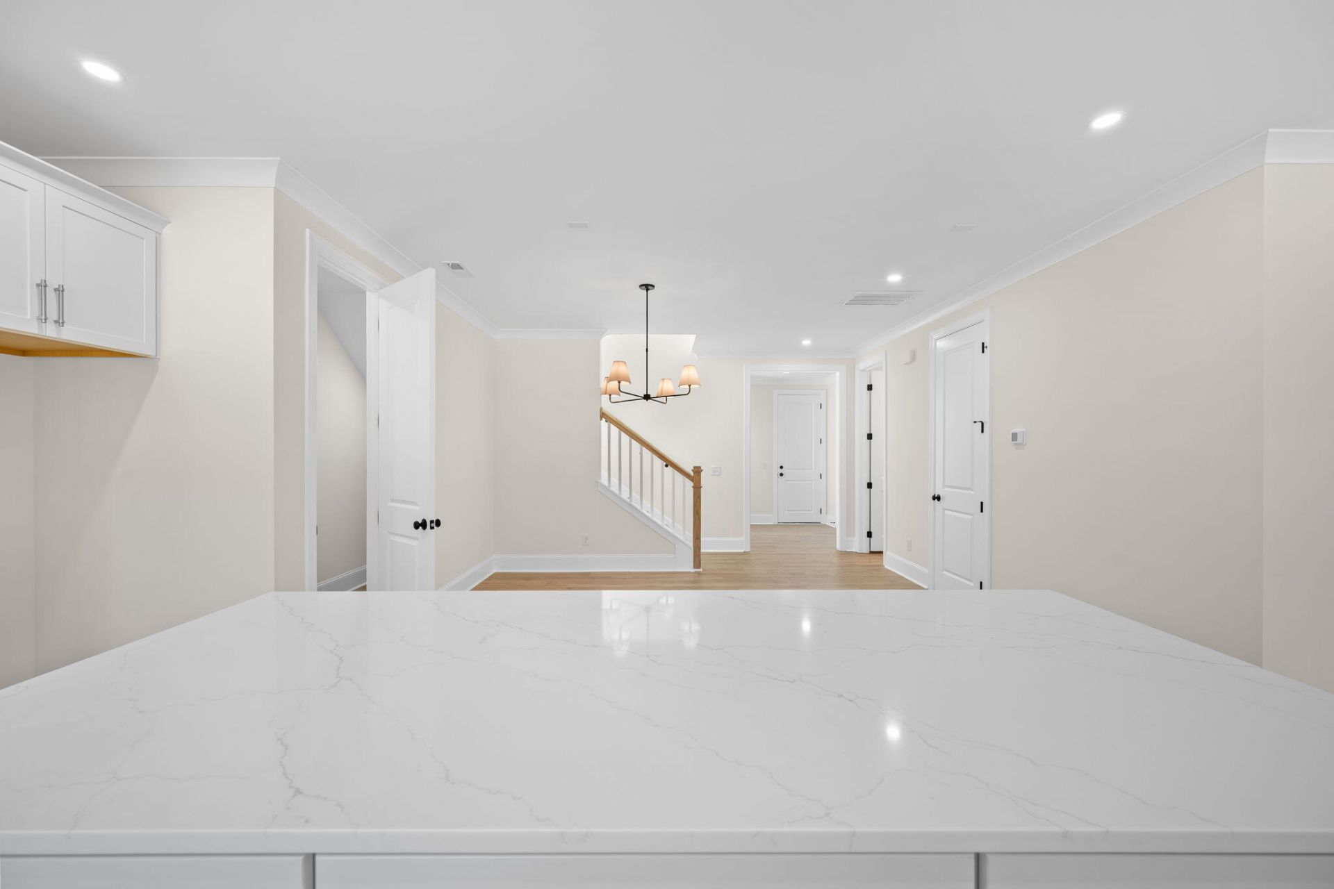 313 Livewell Court Photo 24
