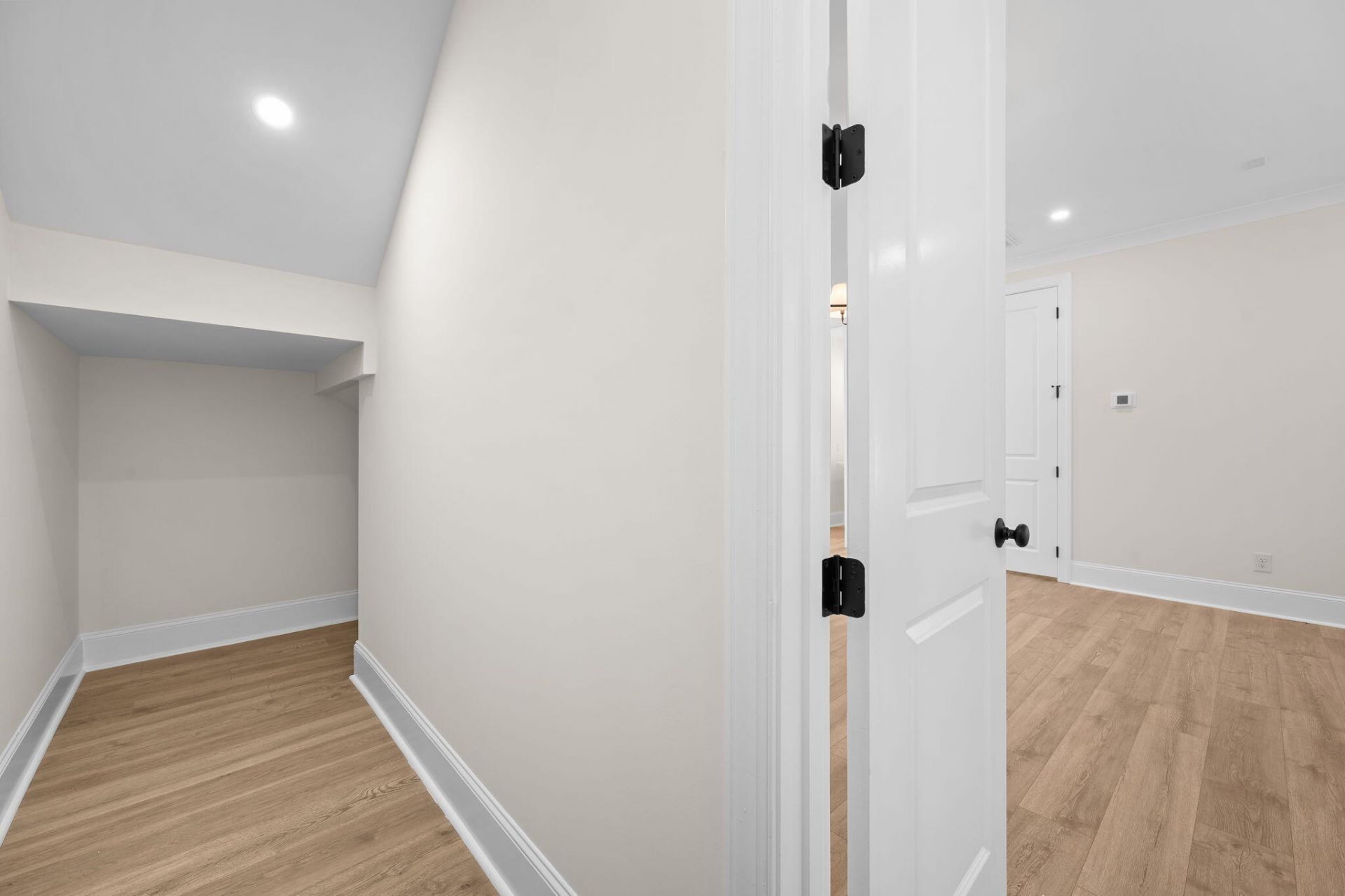 313 Livewell Court Photo 26