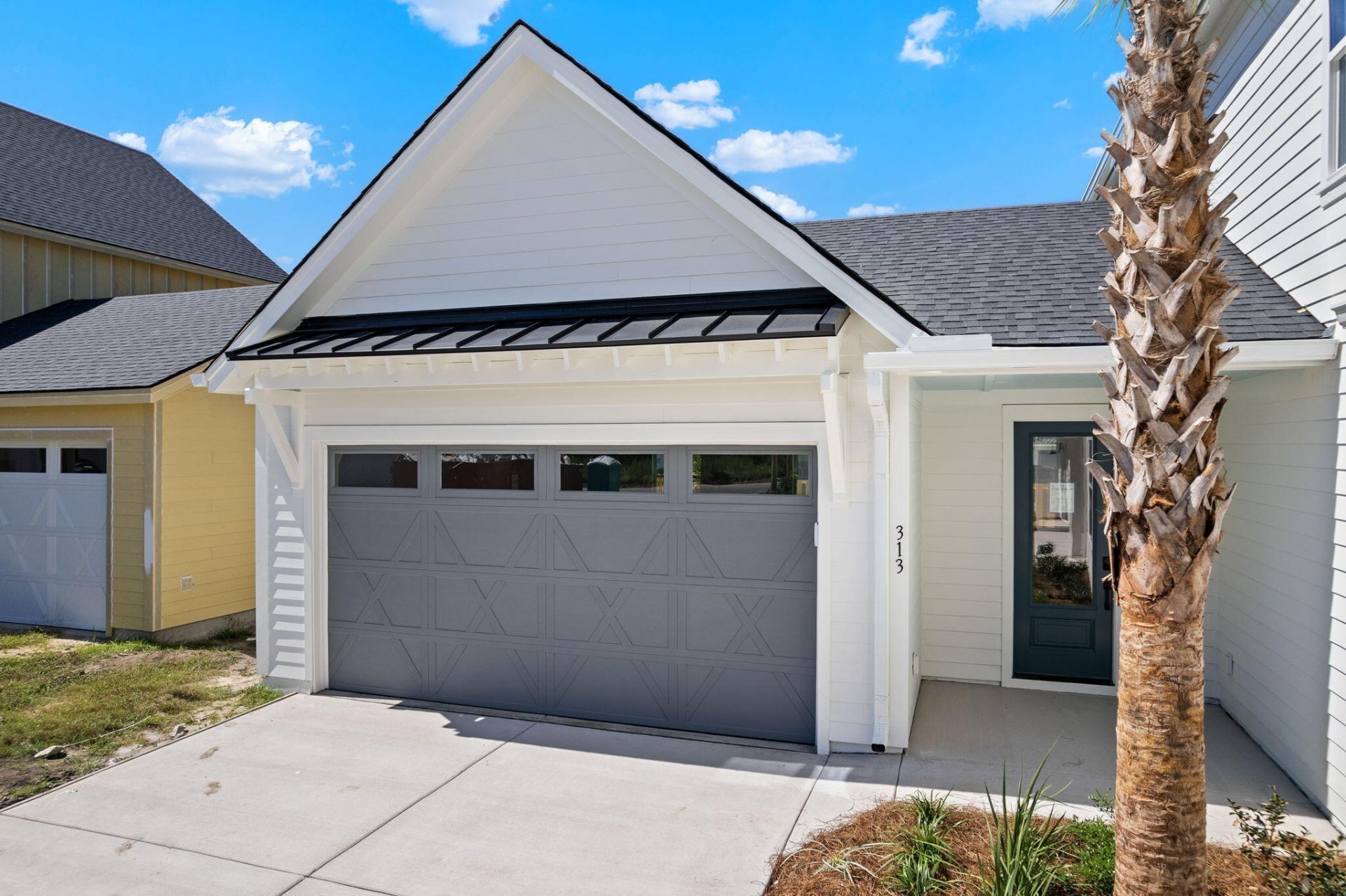 313 Livewell Court Photo 3