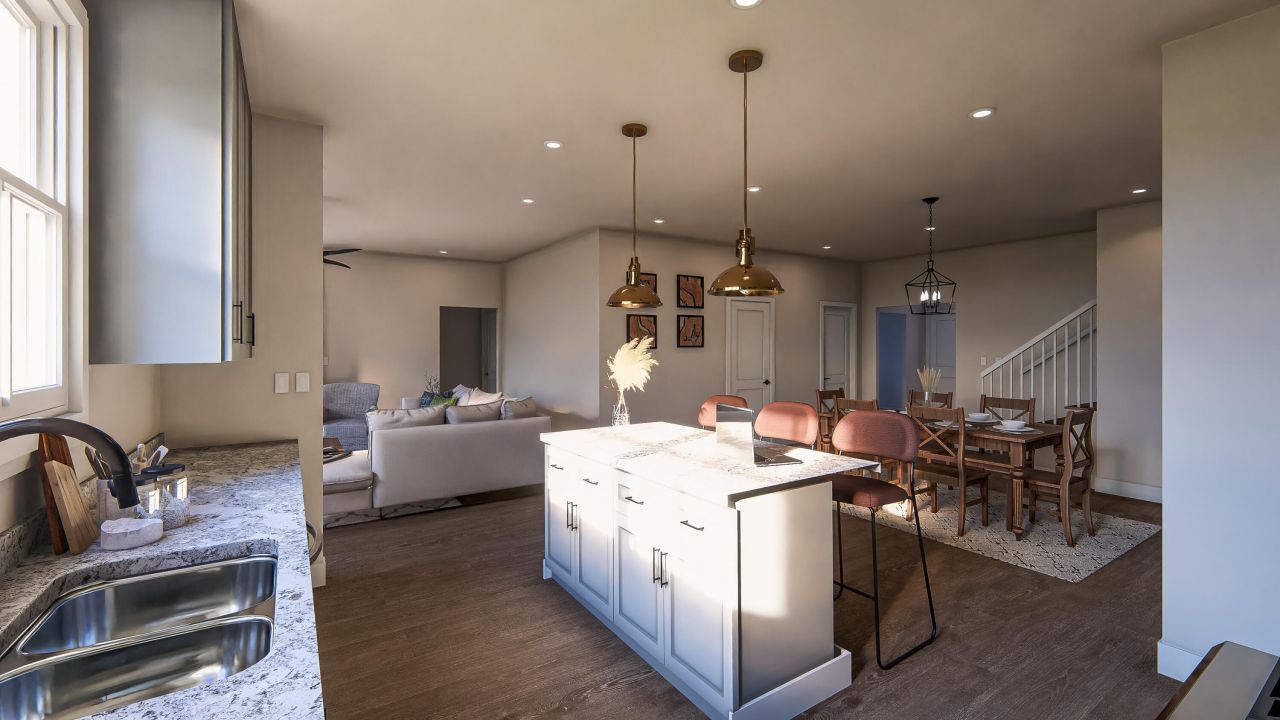 313 Livewell Court Photo 3