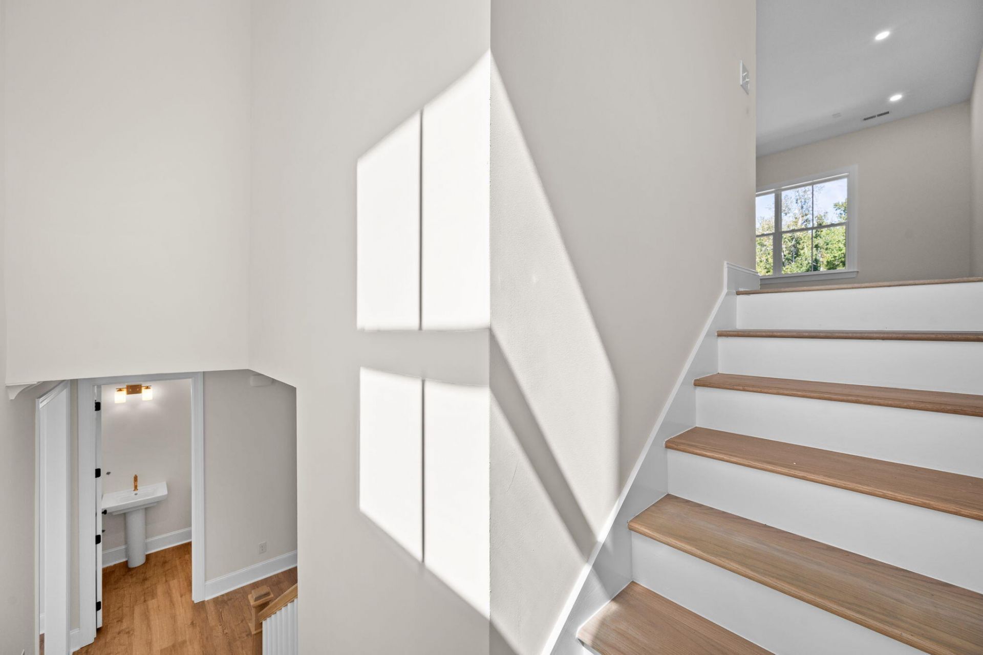 313 Livewell Court Photo 41