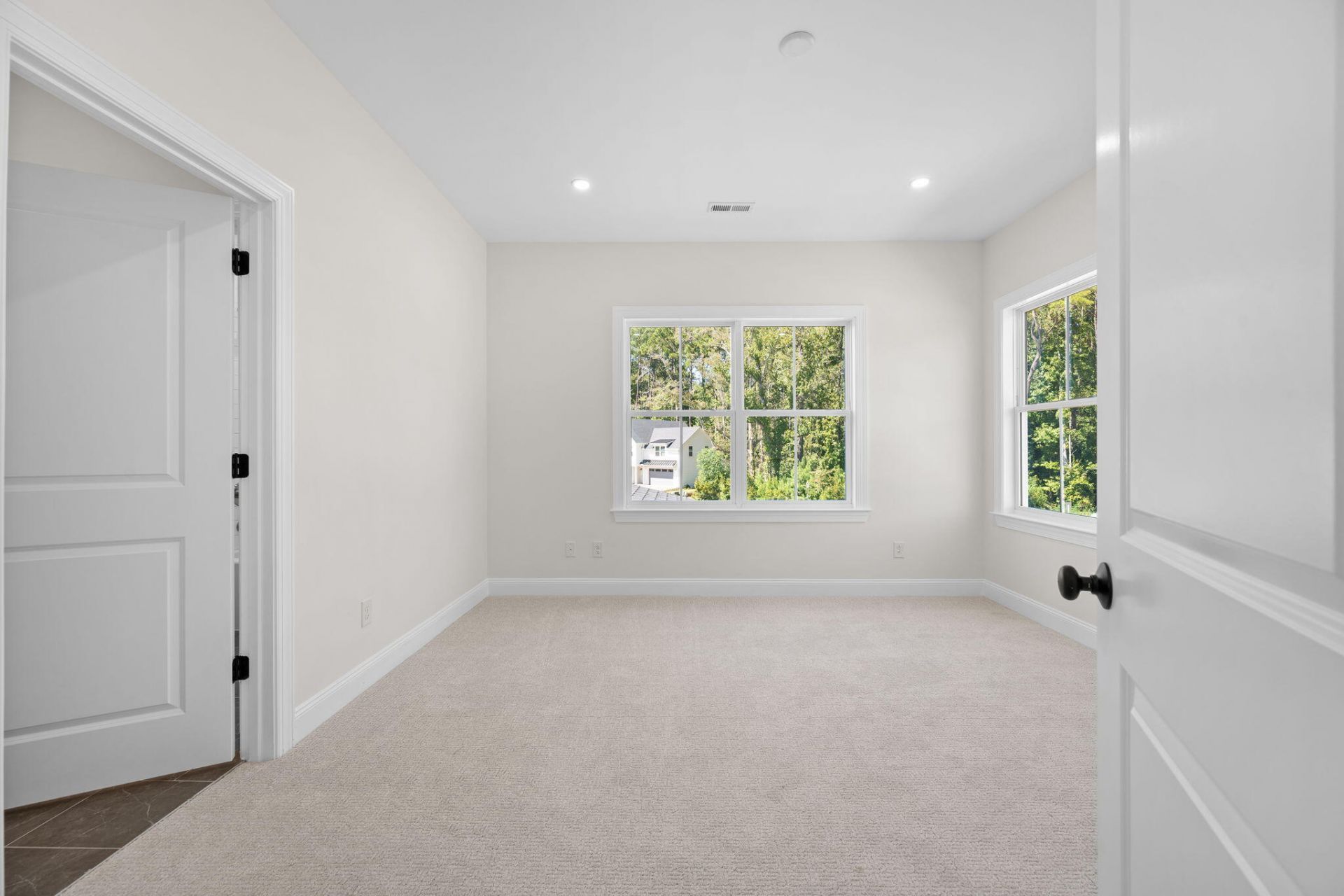 313 Livewell Court Photo 46