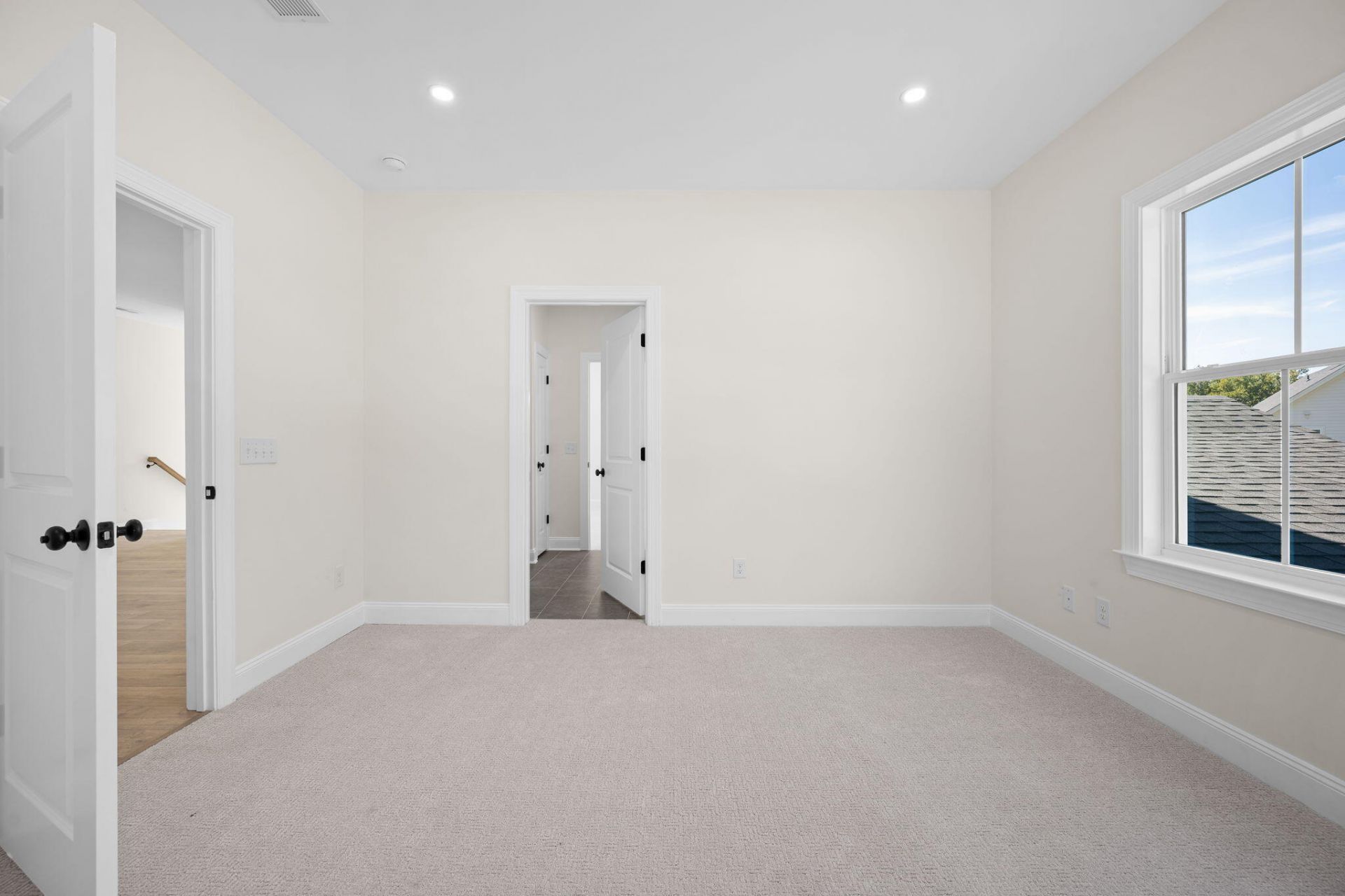 313 Livewell Court Photo 47