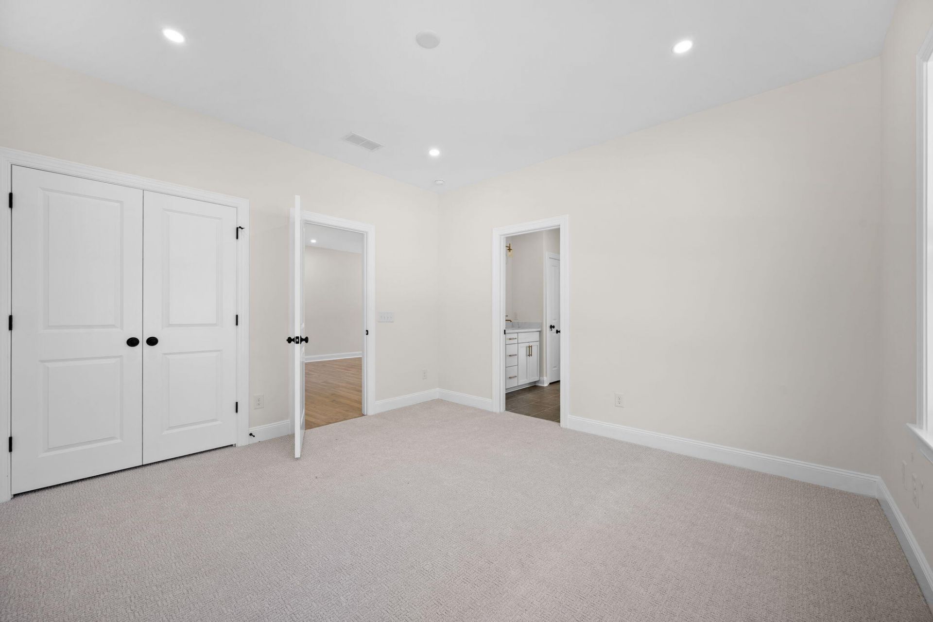 313 Livewell Court Photo 48