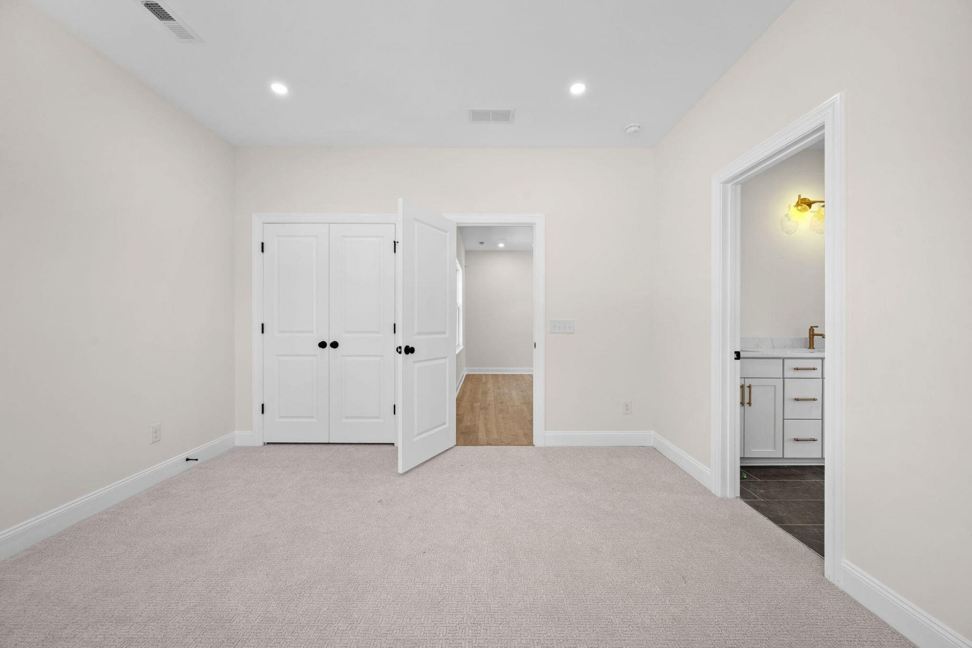 313 Livewell Court Photo 49