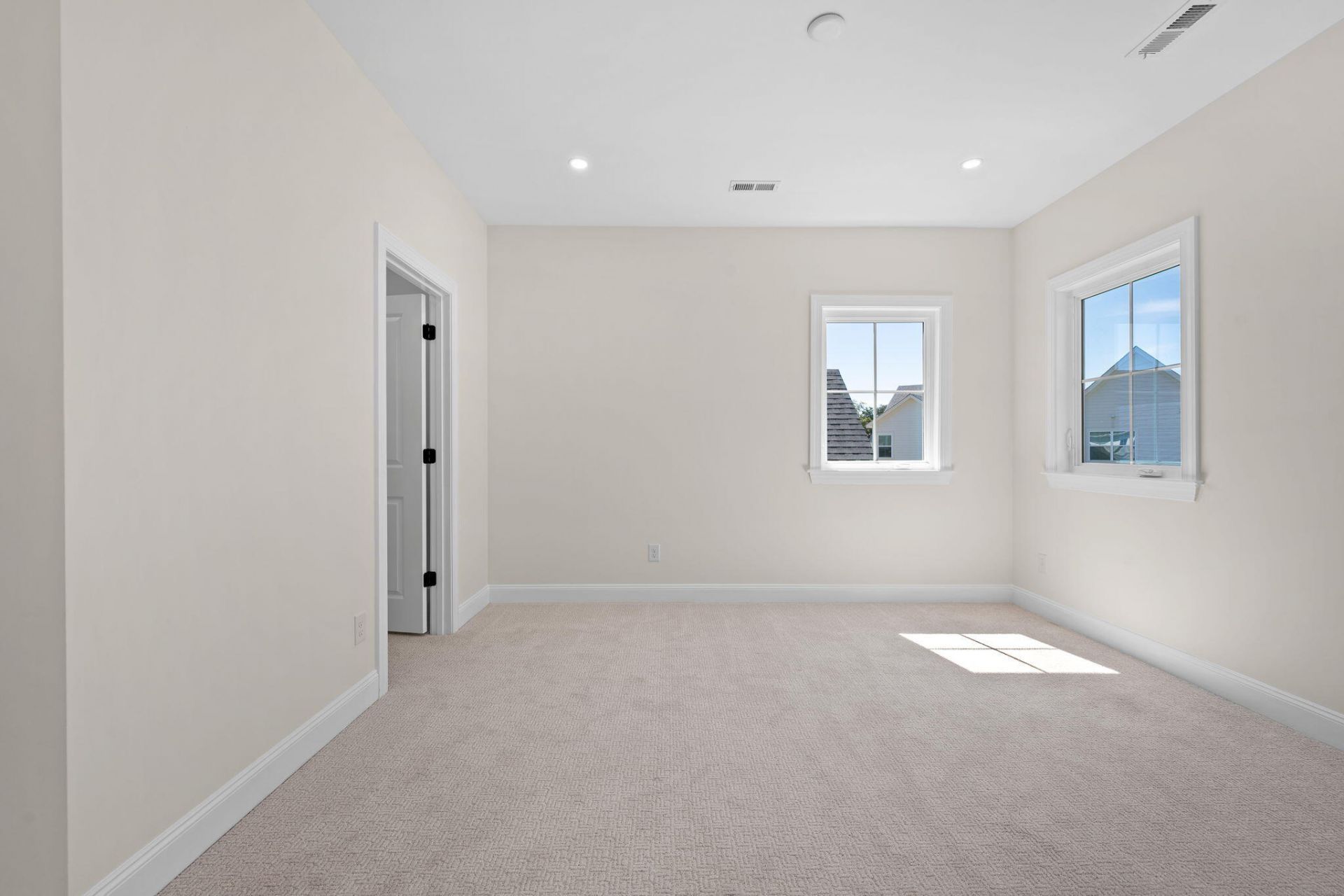 313 Livewell Court Photo 52