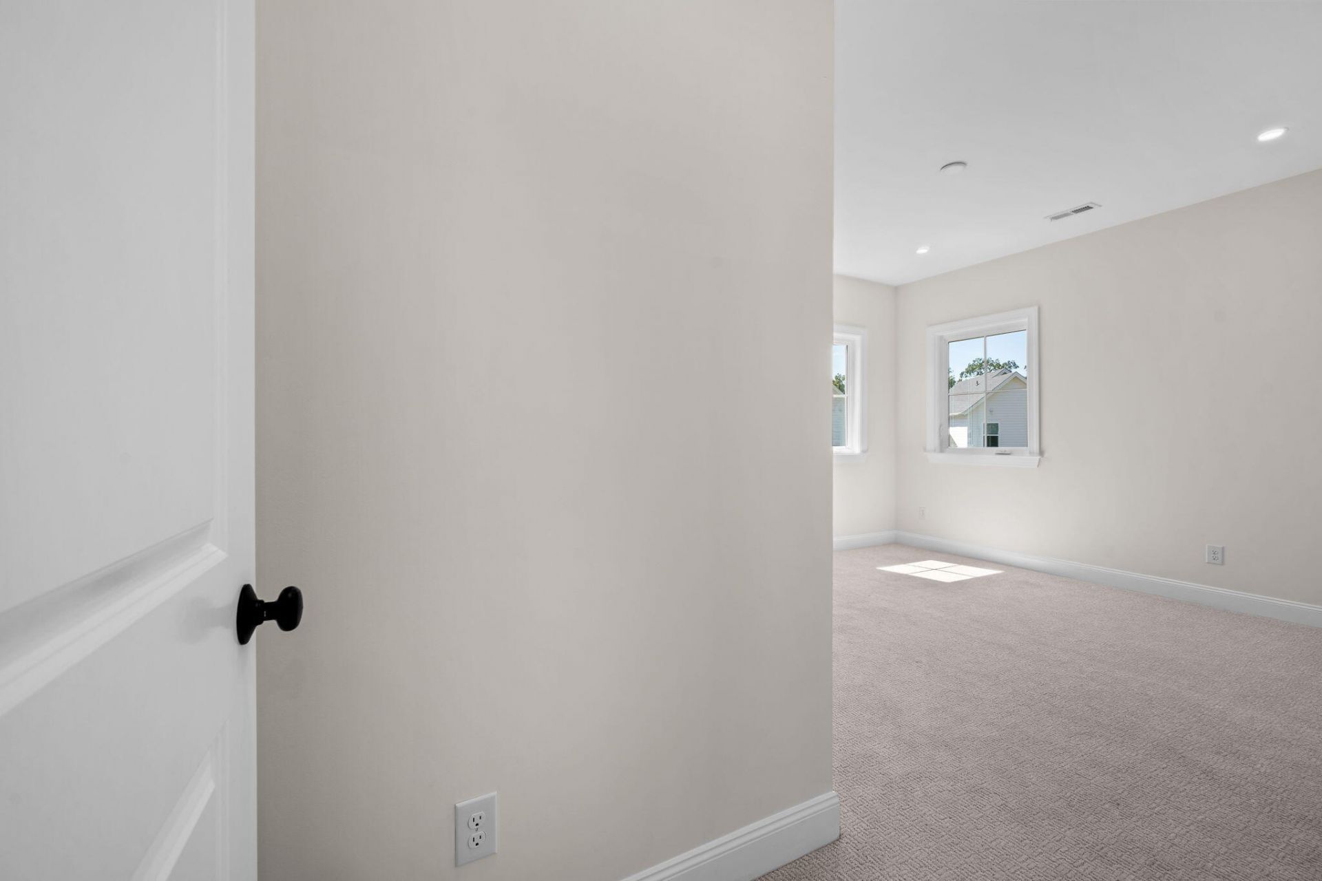 313 Livewell Court Photo 53