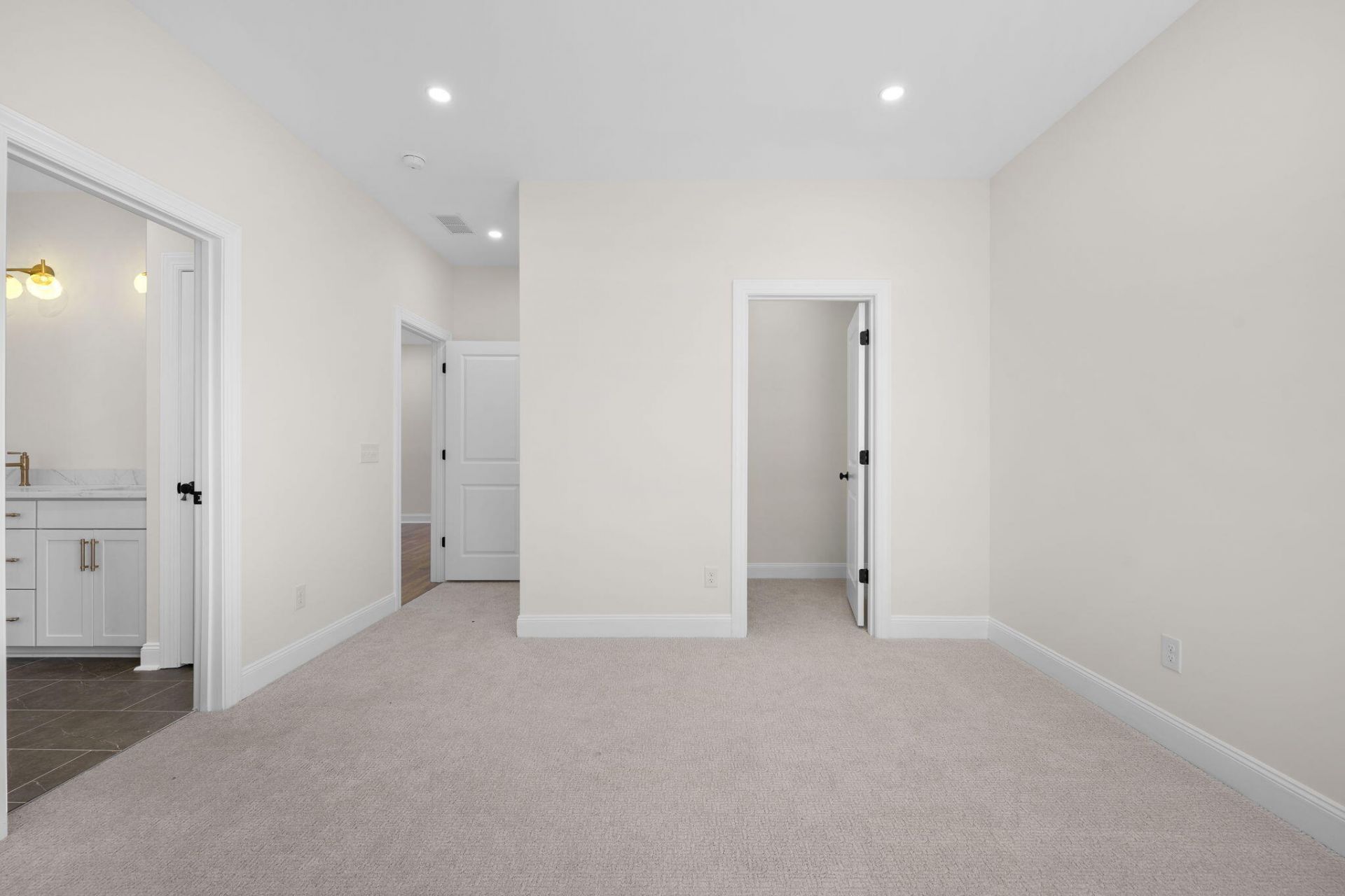 313 Livewell Court Photo 54