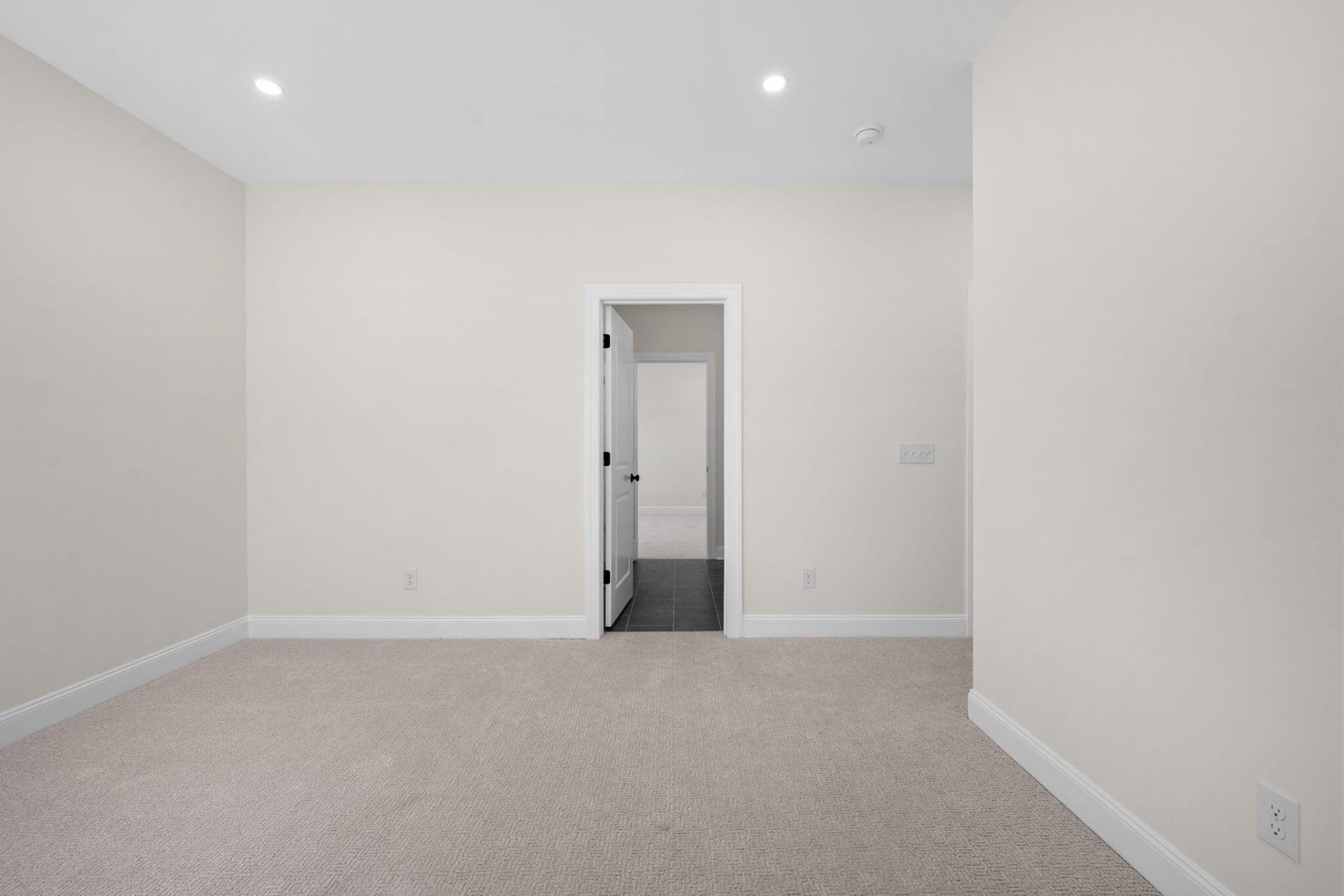 313 Livewell Court Photo 55