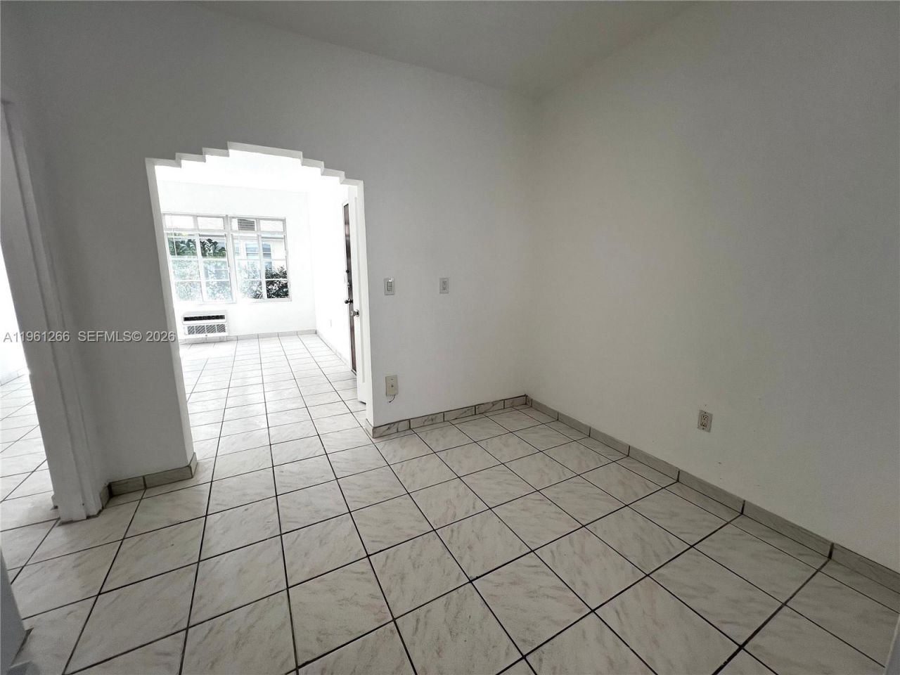 1132 Pennsylvania Ave, Unit 3, Miami Beach, FL 33139 Photo