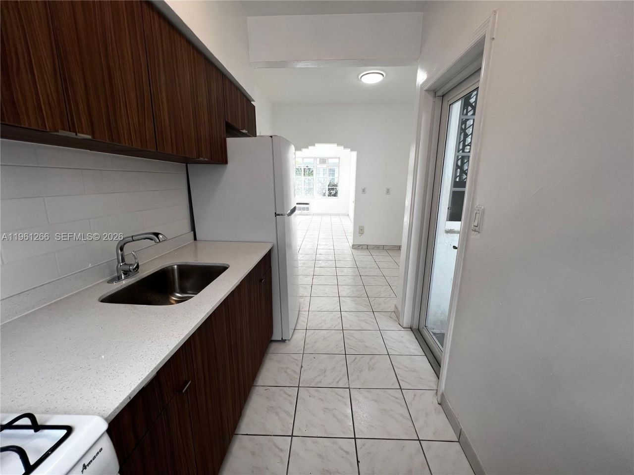 1132 Pennsylvania Ave, Unit 3, Miami Beach, FL 33139 Photo