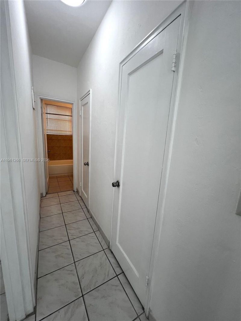1132 Pennsylvania Ave, Unit 3, Miami Beach, FL 33139 Photo