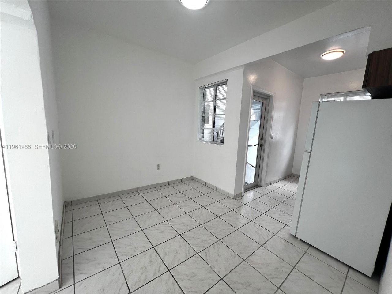 1132 Pennsylvania Ave, Unit 3, Miami Beach, FL 33139 Photo