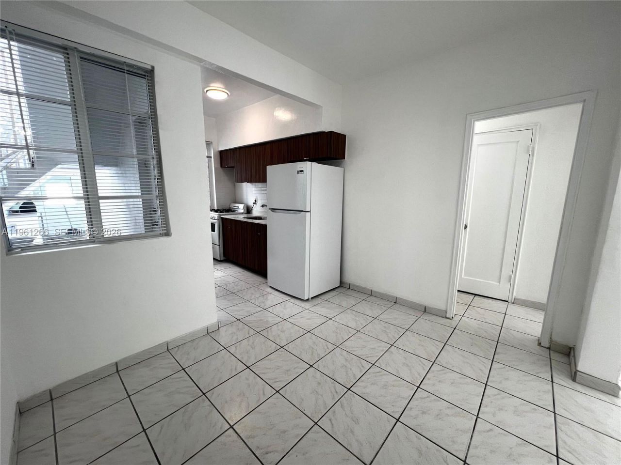 1132 Pennsylvania Ave, Unit 3, Miami Beach, FL 33139 Photo