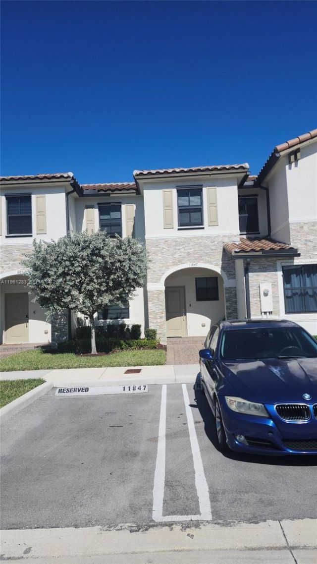 11831 SW 246th Ter, Homestead, FL 33032 Photo
