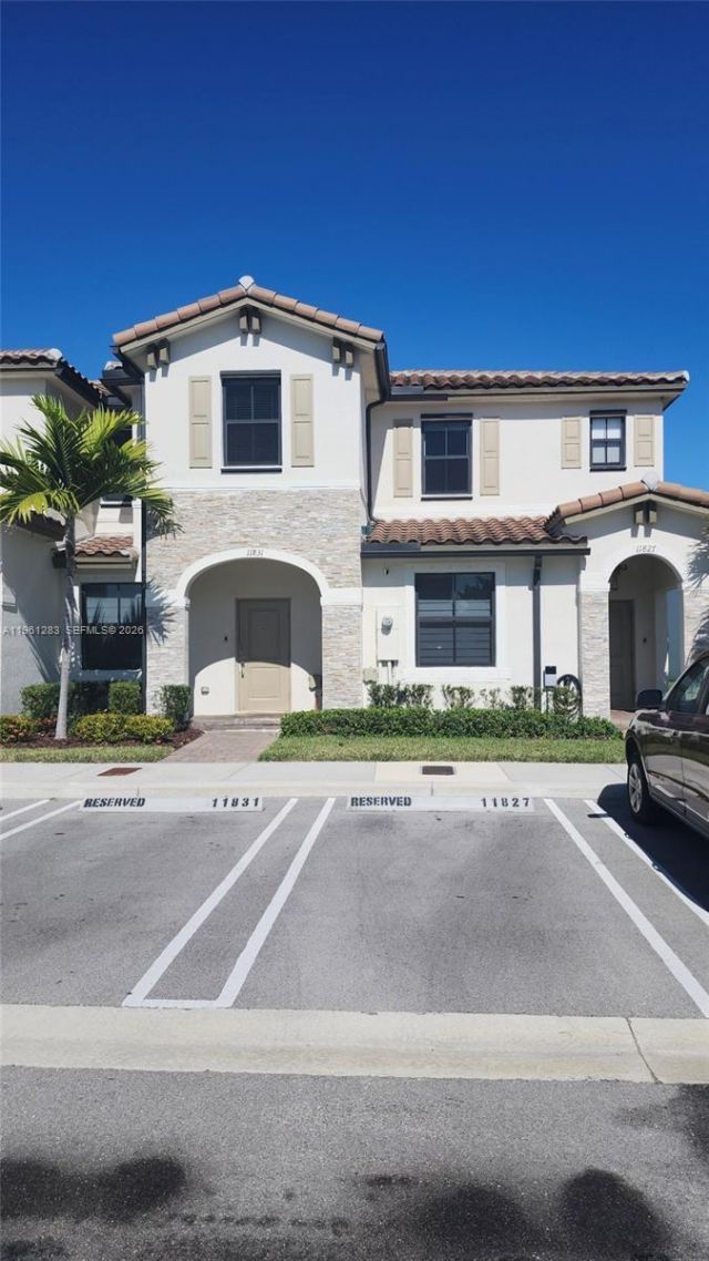 11831 SW 246th Ter, Homestead, FL 33032 Photo
