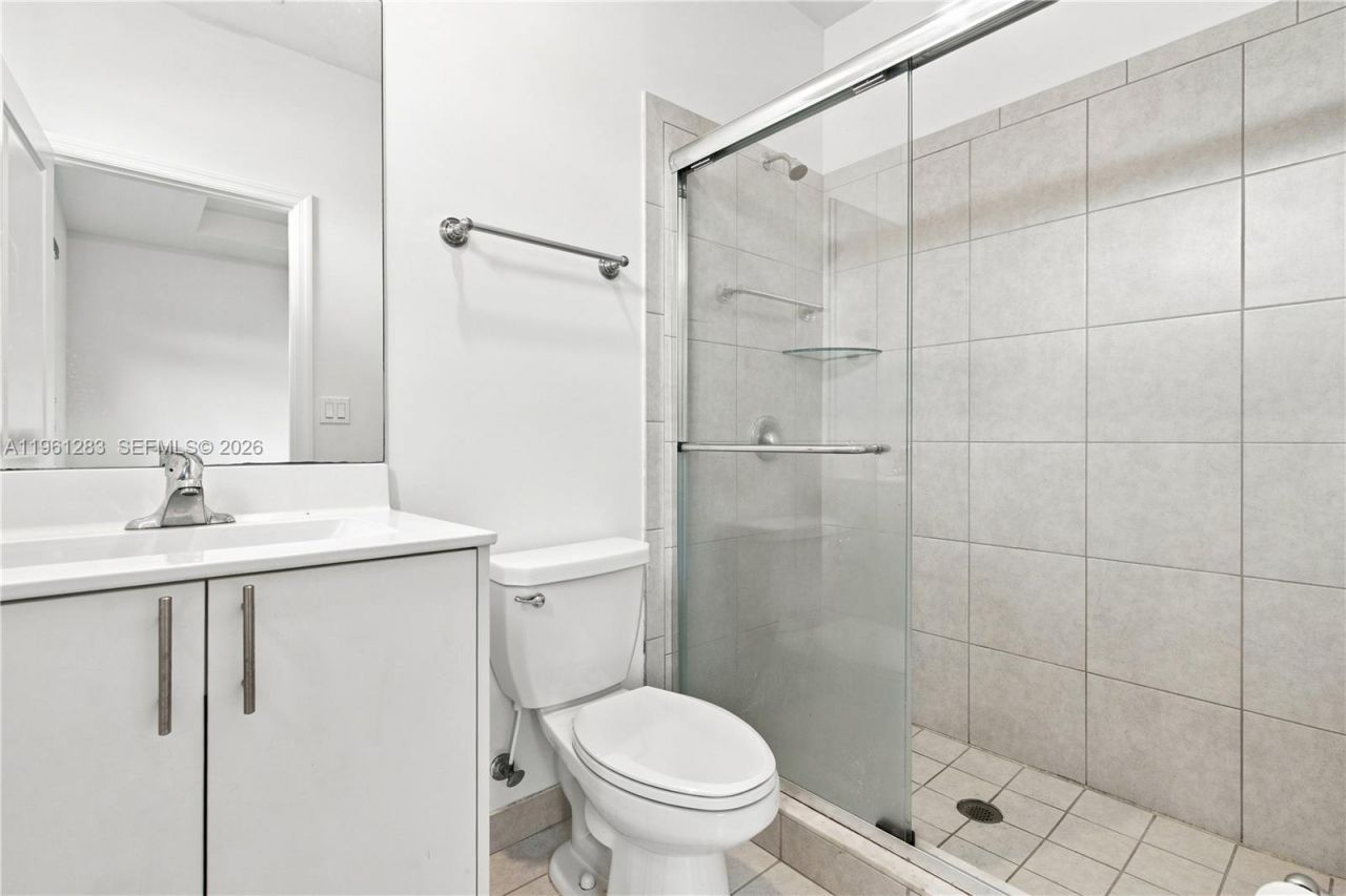 11831 SW 246th Ter, Homestead, FL 33032 Photo