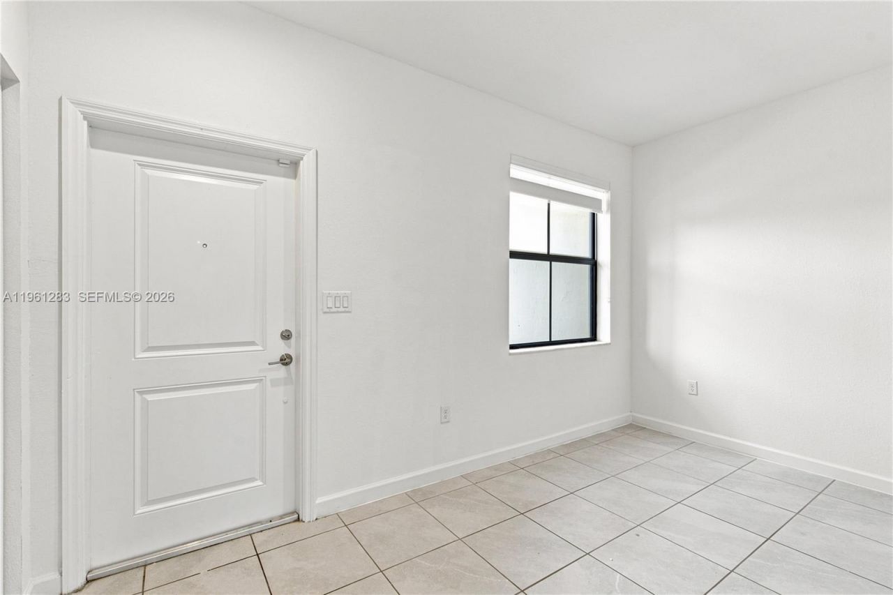 11831 SW 246th Ter, Homestead, FL 33032 Photo