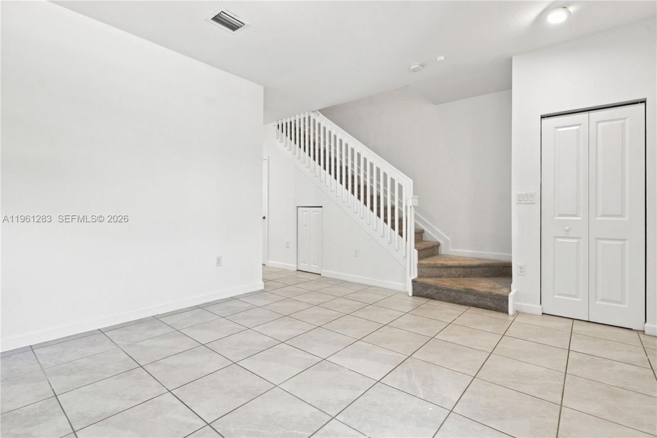 11831 SW 246th Ter, Homestead, FL 33032 Photo