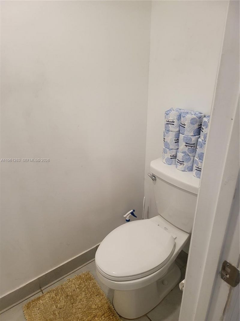 11831 SW 246th Ter, Homestead, FL 33032 Photo