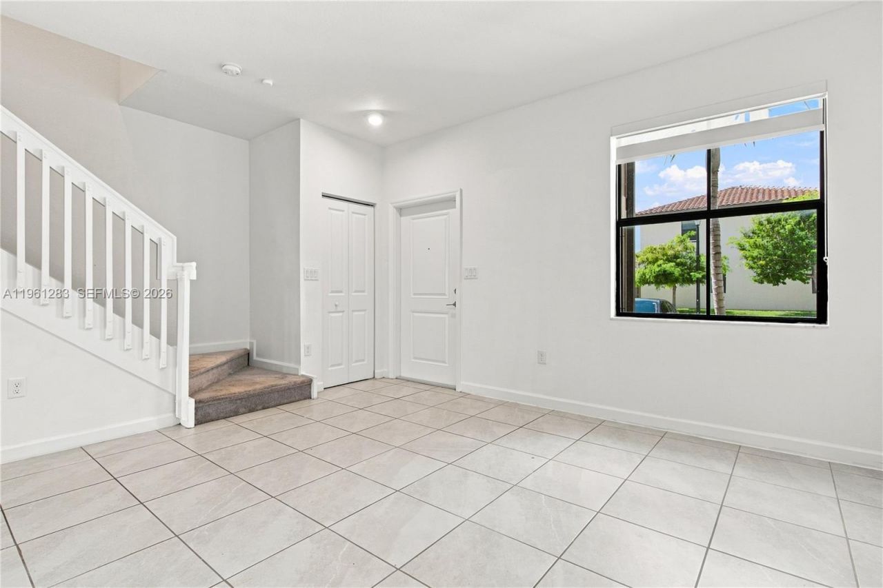 11831 SW 246th Ter, Homestead, FL 33032 Photo
