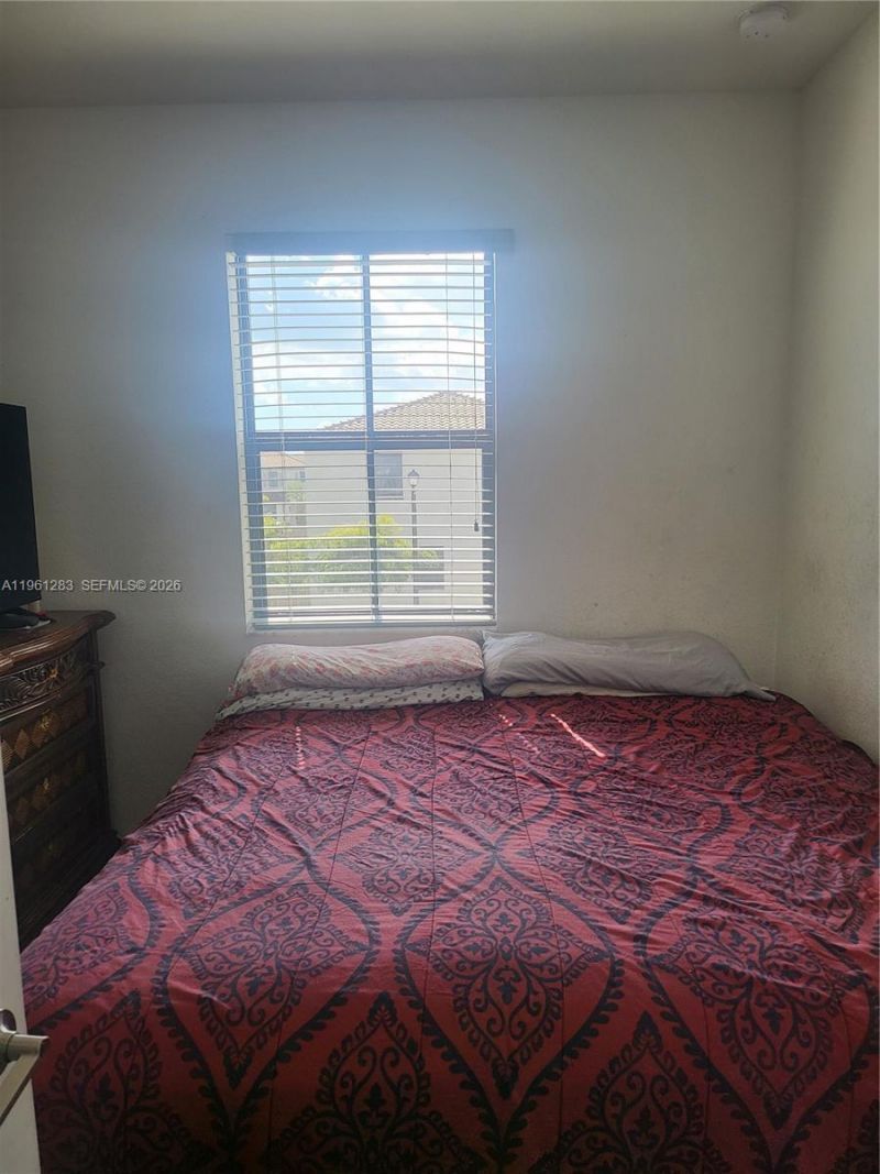 11831 SW 246th Ter, Homestead, FL 33032 Photo