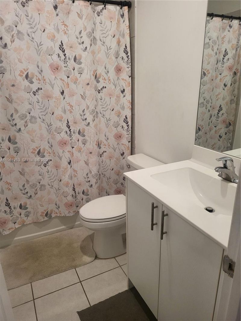11831 SW 246th Ter, Homestead, FL 33032 Photo
