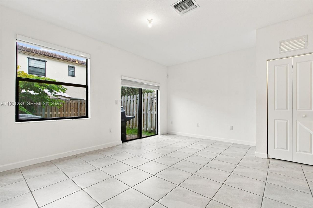 11831 SW 246th Ter, Homestead, FL 33032 Photo