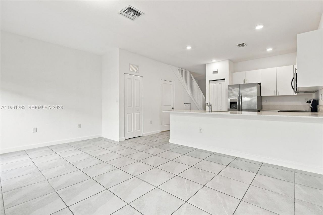 11831 SW 246th Ter, Homestead, FL 33032 Photo