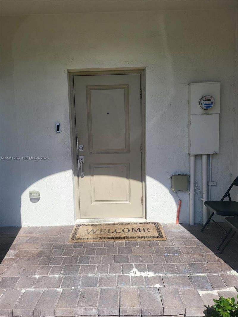 11831 SW 246th Ter, Homestead, FL 33032 Photo