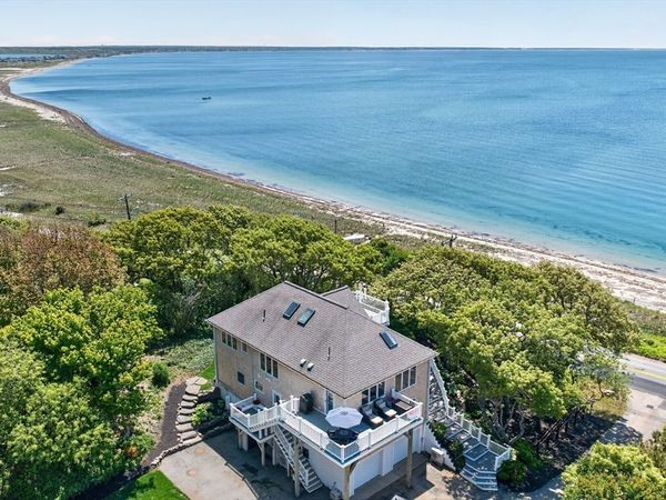 724 Commercial Street, Provincetown, MA 02657
