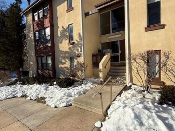 9647 WHITEACRE ROAD, Unit A3, COLUMBIA, MD 21045